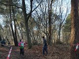 2016-01-10 Cross Etten-Leur - 033  IICSA   II